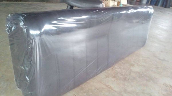 Re: เบาะแค็บ D-max Triton มีเกือบทุกสีสินค้ามือ 1ครัช ราคาเริ่มต้น 1,300 Re: เบาะแค็บ D-max Triton มีเกือบทุกสีสินค้ามือ 1ครัช ราคาเริ่มต้น 1,300