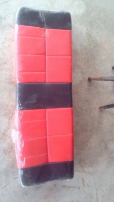 Re: เบาะแค็บ D-max Triton มีเกือบทุกสีสินค้ามือ 1ครัช ราคาเริ่มต้น 1,300 Re: เบาะแค็บ D-max Triton มีเกือบทุกสีสินค้ามือ 1ครัช ราคาเริ่มต้น 1,300