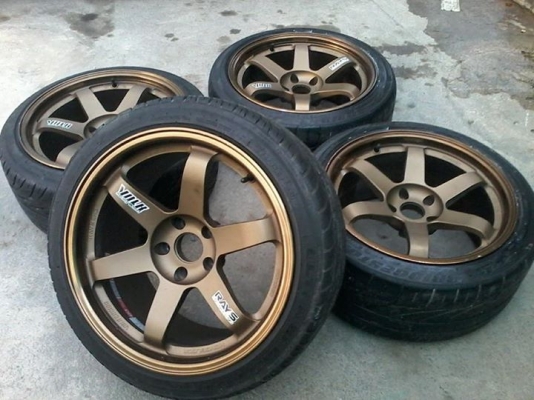 ขอบ18 กว้าง9.5-4