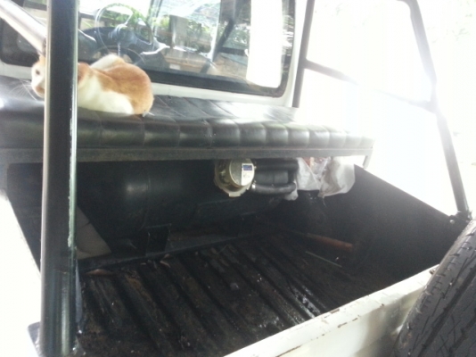 ขายคาริเบี้ยน สปอตตี้