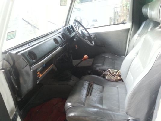 ขายคาริเบี้ยน สปอตตี้