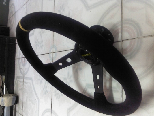 พวงมาลัยก้านยก สวย ไม่มีตำหนิ