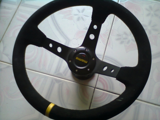 พวงมาลัยก้านยก สวย ไม่มีตำหนิ