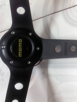 พวงมาลัยก้านยก สวย ไม่มีตำหนิ