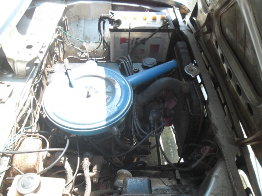 ขายด่วน mazda familia