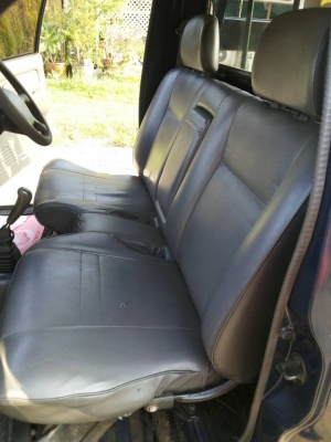 ขายถูก มิตซูบิชิ สตาด้า L200