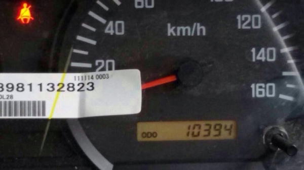 รถอีซูซุ 6 ล้อดั้ม NMR 130 แรงม้า. ปี 55 ( รถวิ่ง 1x,xxx กม. ) สนใจติดต่อ 081 - 6079515 รถอีซูซุ 6 ล้อดั้ม NMR 130 แรงม้า. ปี 55 ( รถวิ่ง 1x,xxx กม. ) สนใจติดต่อ 081 - 6079515