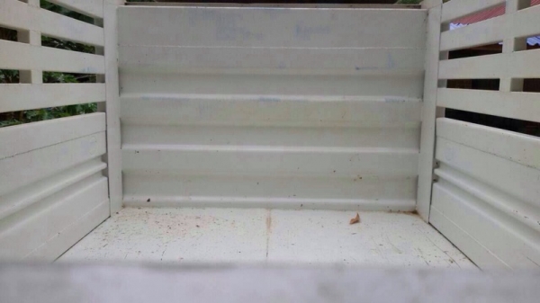 รถอีซูซุ 6 ล้อดั้ม NMR 130 แรงม้า. ปี 55 ( รถวิ่ง 1x,xxx กม. ) สนใจติดต่อ 081 - 6079515 รถอีซูซุ 6 ล้อดั้ม NMR 130 แรงม้า. ปี 55 ( รถวิ่ง 1x,xxx กม. ) สนใจติดต่อ 081 - 6079515