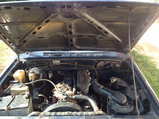 ขายรถรับส่งนักเรียนม้าสด้ารถพร้อมใช้ถูกๆ