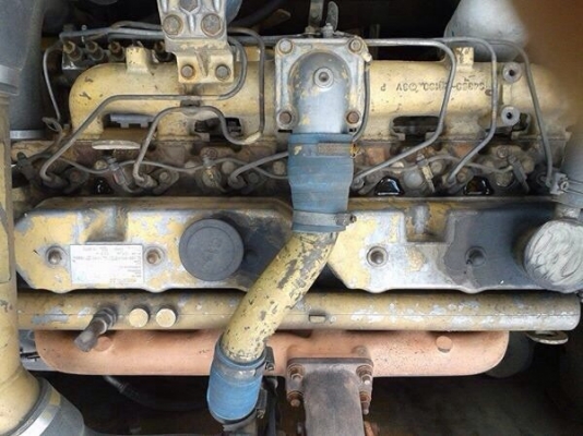 ขายแบคโฮcat320b ขายแบคโฮcat320b