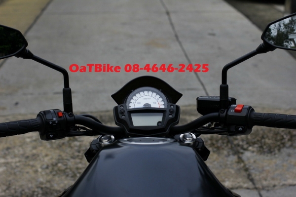 ขาย ER ปี 2013  รถมือเดียว แต่งเต็ม