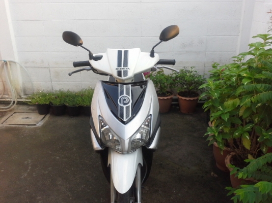 ขายคลิกพร้อมใช้งานค่ะ