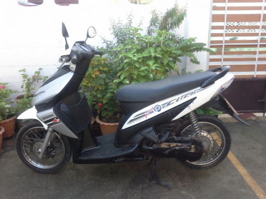 ขายคลิกพร้อมใช้งานค่ะ