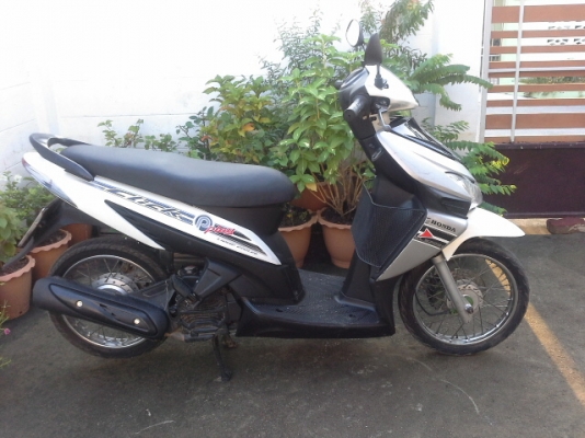 ขายคลิกพร้อมใช้งานค่ะ