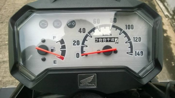 รถบ้านมือเดียว Zoomer X 2013 วิ่งน้อย สวยๆ ส่งฟรี ต่อรองได้จ้า