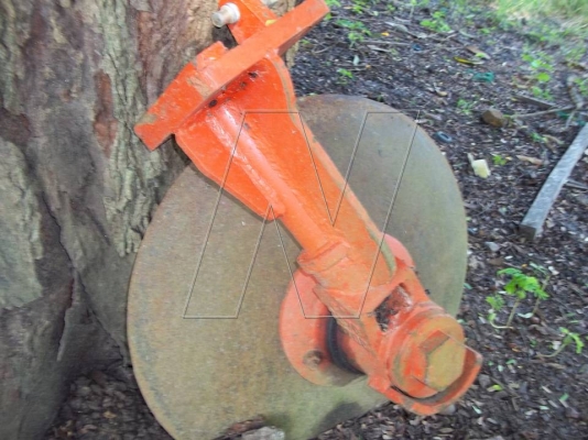 ประกาศนี้ซื้อขายแล้ว