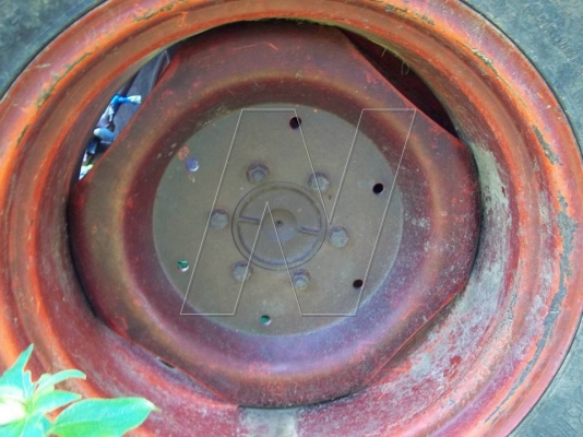 ประกาศนี้ซื้อขายแล้ว