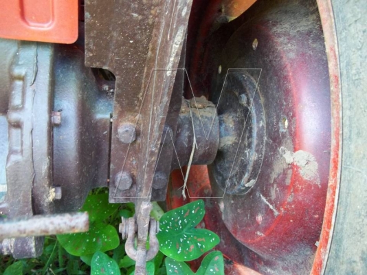 ประกาศนี้ซื้อขายแล้ว