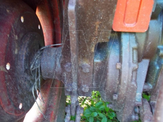 ประกาศนี้ซื้อขายแล้ว