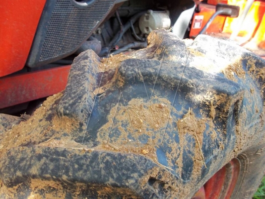 ประกาศนี้ซื้อขายแล้ว