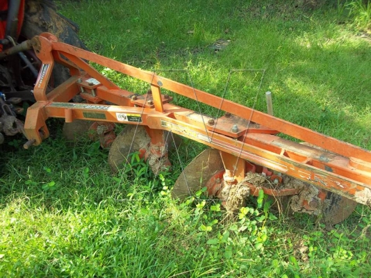 ประกาศนี้ซื้อขายแล้ว