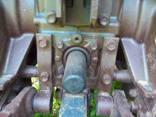 ประกาศนี้ซื้อขายแล้ว