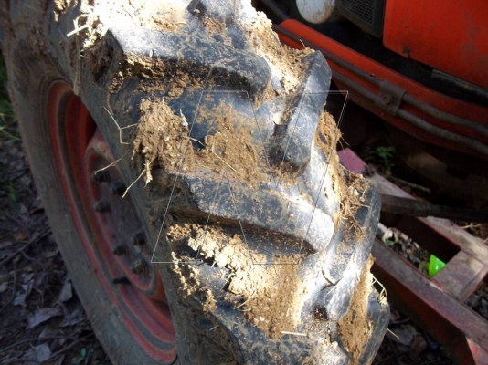 ประกาศนี้ซื้อขายแล้ว