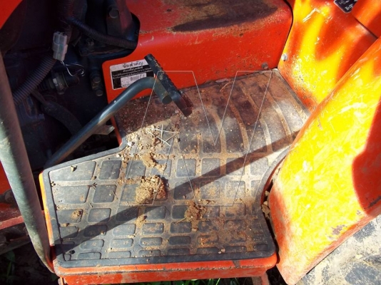 ประกาศนี้ซื้อขายแล้ว