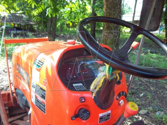 ประกาศนี้ซื้อขายแล้ว