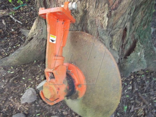 ประกาศนี้ซื้อขายแล้ว