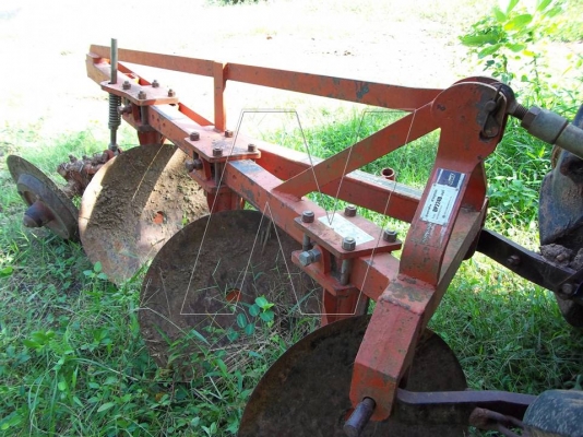 ประกาศนี้ซื้อขายแล้ว