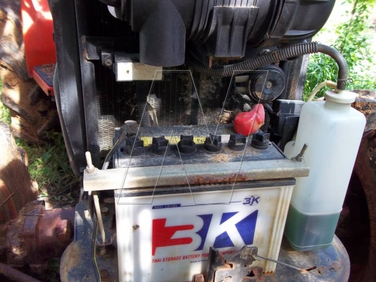 ประกาศนี้ซื้อขายแล้ว