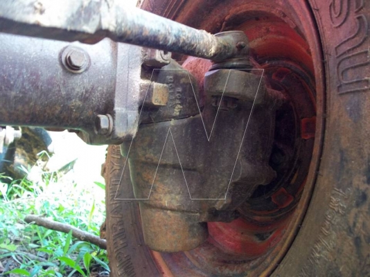 ประกาศนี้ซื้อขายแล้ว