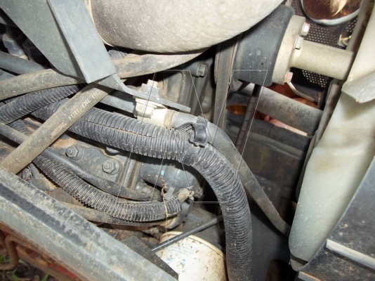 ประกาศนี้ซื้อขายแล้ว