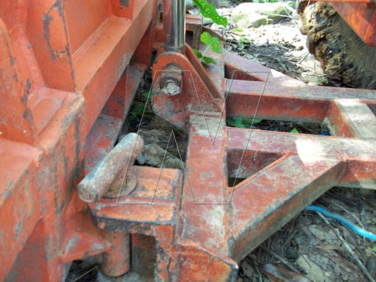 ประกาศนี้ซื้อขายแล้ว