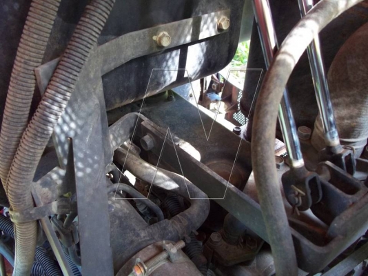 ประกาศนี้ซื้อขายแล้ว