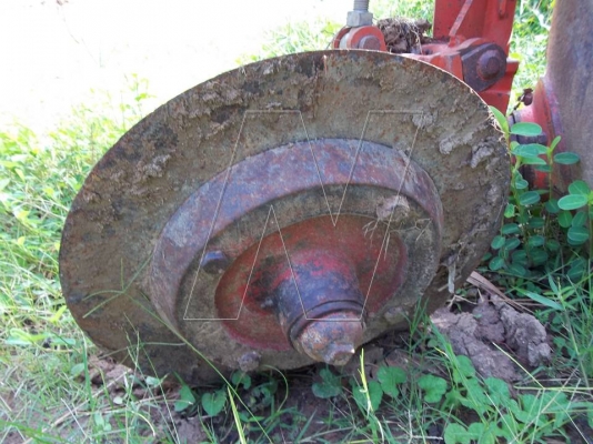 ประกาศนี้ซื้อขายแล้ว