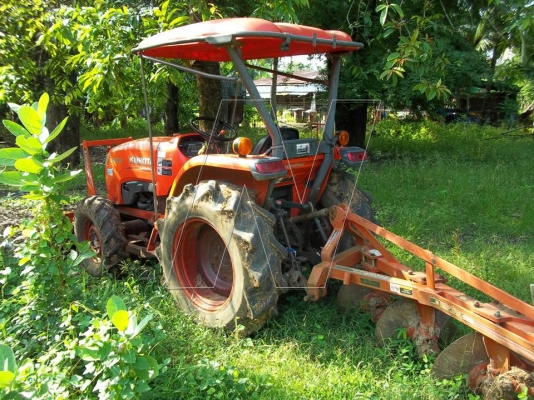 ประกาศนี้ซื้อขายแล้ว