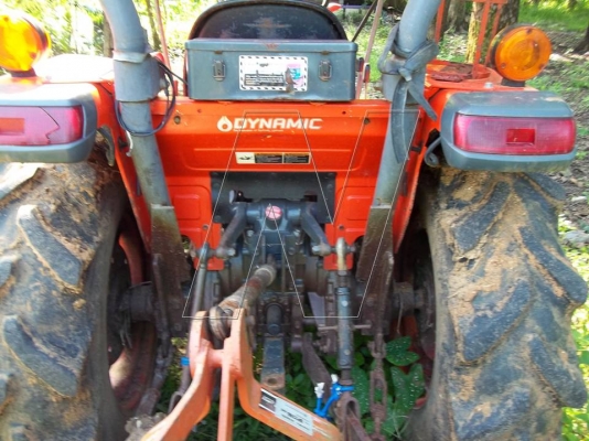 ประกาศนี้ซื้อขายแล้ว