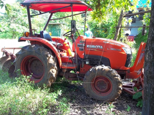 ประกาศนี้ซื้อขายแล้ว