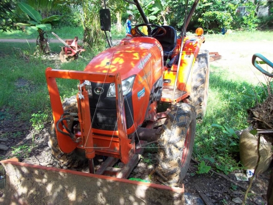 ประกาศนี้ซื้อขายแล้ว