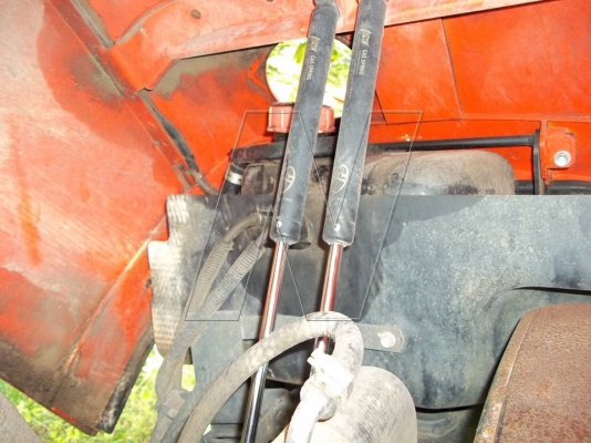 ประกาศนี้ซื้อขายแล้ว