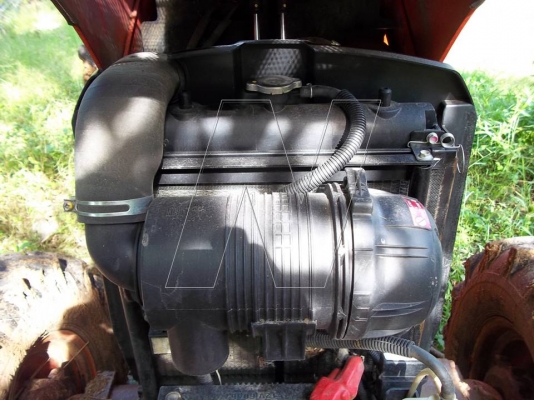 ประกาศนี้ซื้อขายแล้ว