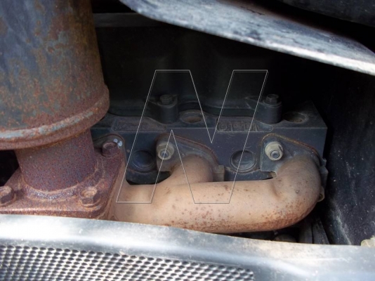 ประกาศนี้ซื้อขายแล้ว