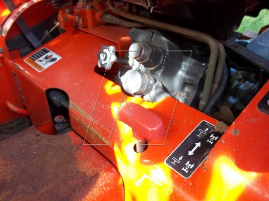 ประกาศนี้ซื้อขายแล้ว