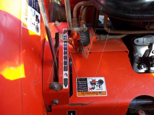 ประกาศนี้ซื้อขายแล้ว