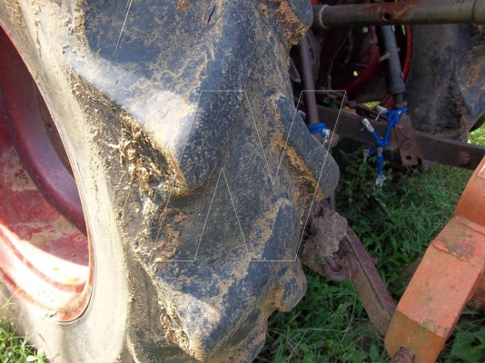 ประกาศนี้ซื้อขายแล้ว