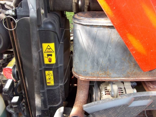 ประกาศนี้ซื้อขายแล้ว