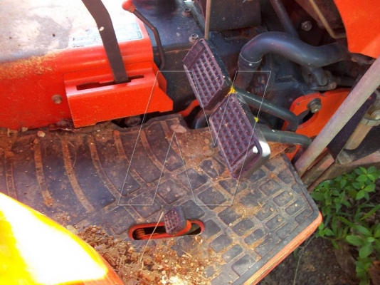 ประกาศนี้ซื้อขายแล้ว