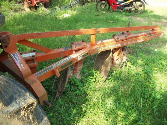 ประกาศนี้ซื้อขายแล้ว